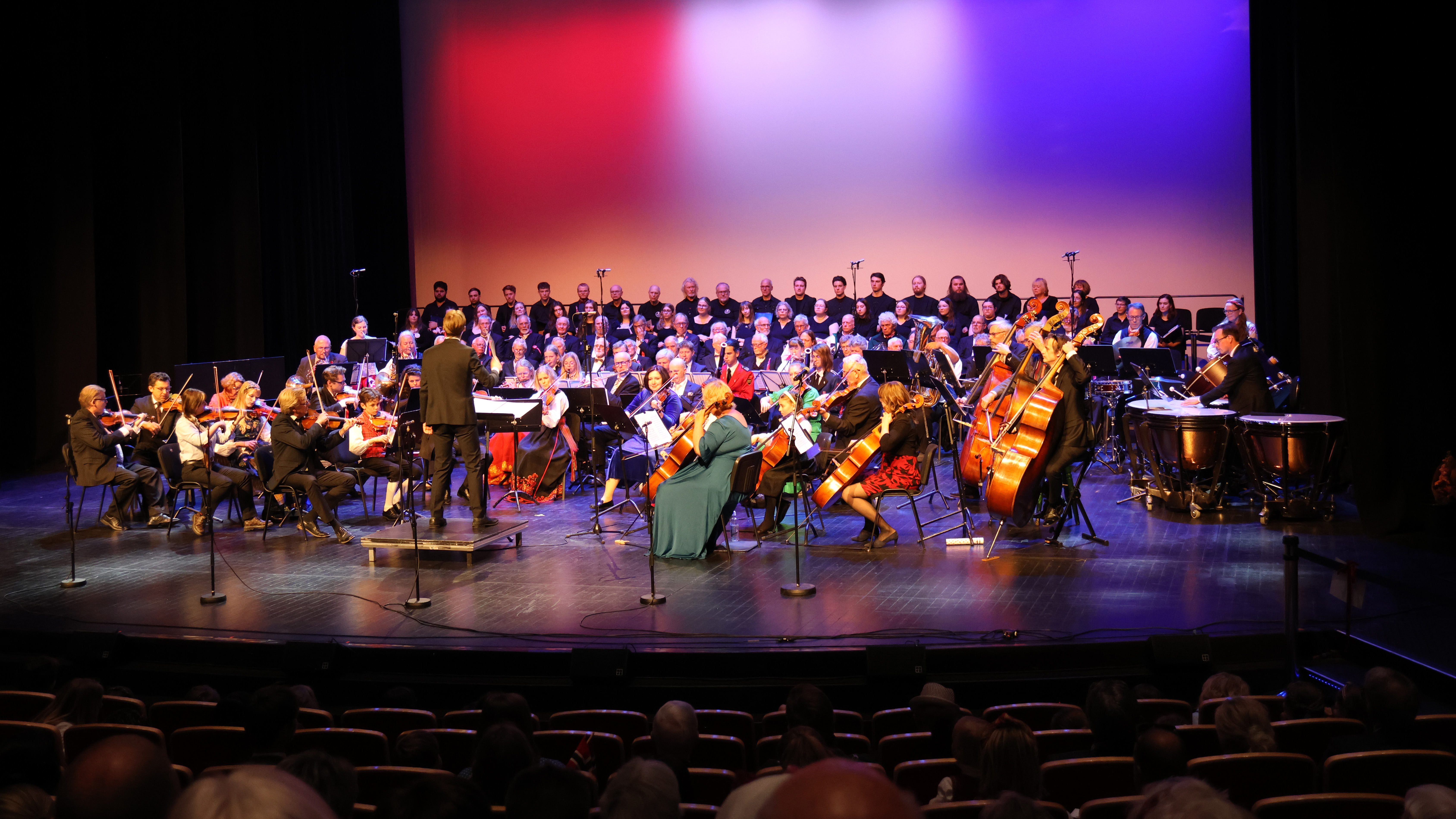 TSO